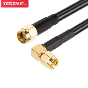 Y-3-146商品缩略图