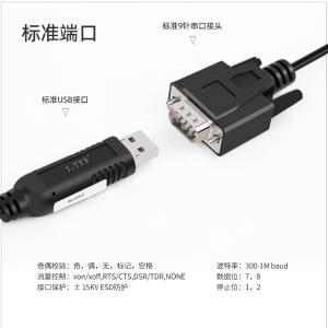 ZE768商品缩略图