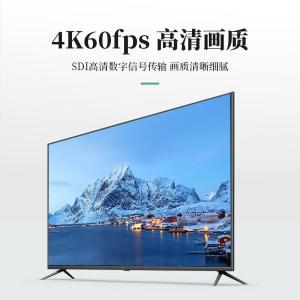 YR12G-200M商品缩略图