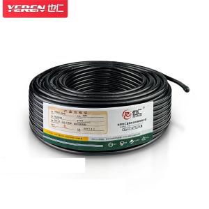 YR12G-200M商品缩略图