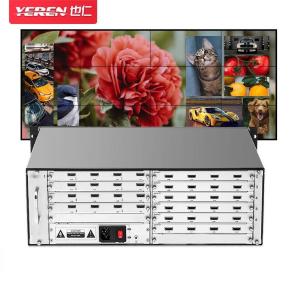 YLC215商品缩略图