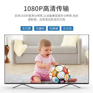 YD-G118商品缩略图