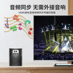 YR-A325K商品缩略图