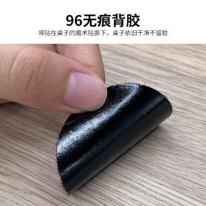 YR-LXD18商品缩略图