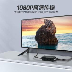 YD-G142商品缩略图