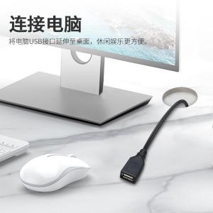 YR-USB2-10M商品缩略图