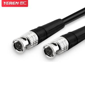 YGG-134商品缩略图