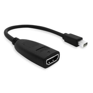 YRZD-H2商品缩略图