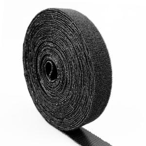 YR-LXD25B商品缩略图