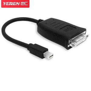 YRZD-D2商品缩略图