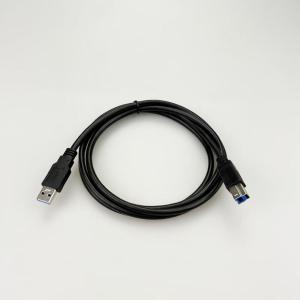 YR-A2302商品缩略图