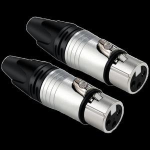 YR-A2268商品缩略图