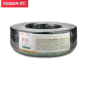 YR-RVV3X1-100商品缩略图