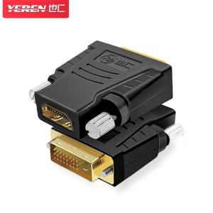 YR-A320商品缩略图