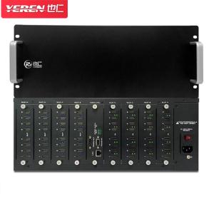 YD-G213商品缩略图