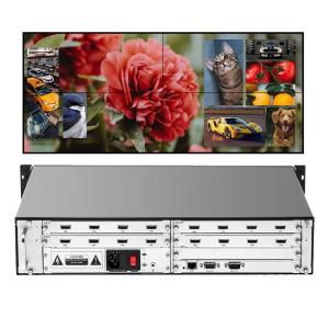 YMP14商品缩略图