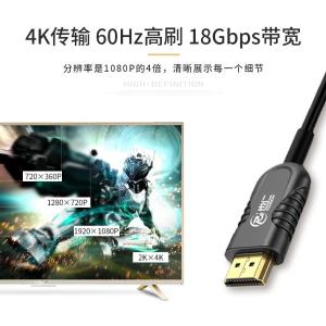 YRHG4K-100M商品缩略图