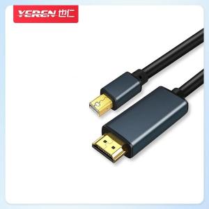 YR-DX04商品缩略图