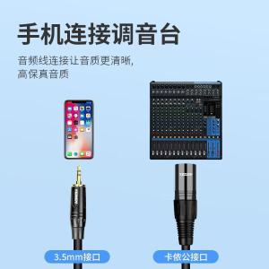 YR-YP21商品缩略图