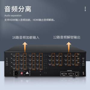 YR-AL15商品缩略图