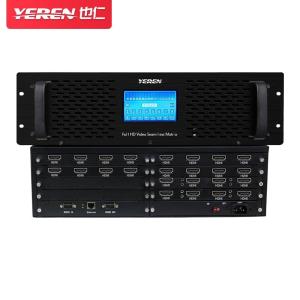 YHC11商品缩略图