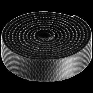 YR-LXD25商品缩略图