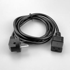 YD-G021商品缩略图