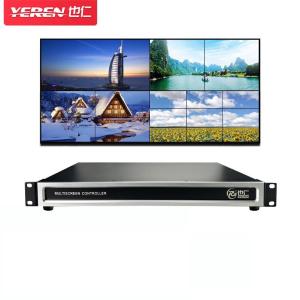 YD-G190商品缩略图