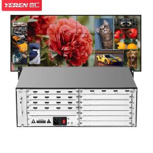 YSC402商品缩略图