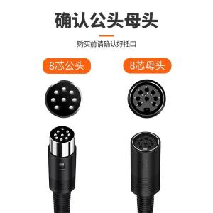 YR-SL813商品缩略图