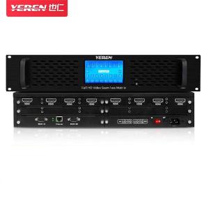 YRH-B01商品缩略图