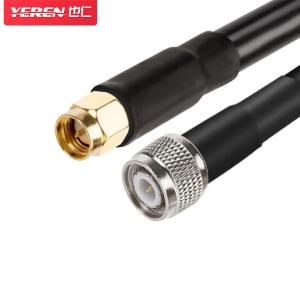 Y-7-200商品缩略图