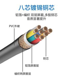 YR-SL800商品缩略图