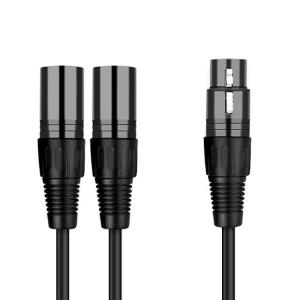 YR-YP84商品缩略图