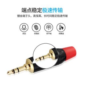 YR-A2266商品缩略图