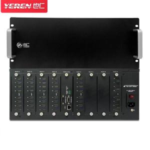 YD-G203商品缩略图