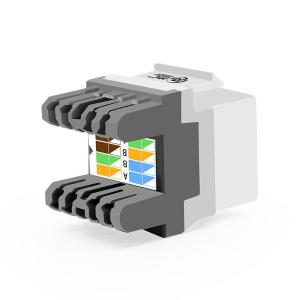 YR-A2278商品缩略图