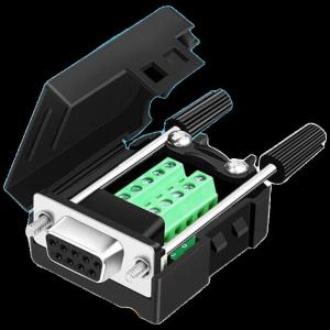 CKX20商品缩略图