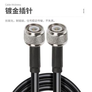 Y-5-04商品缩略图