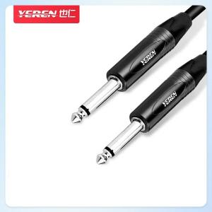 YR-YP17商品缩略图