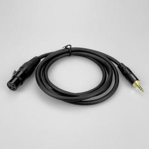 YR-YP04商品缩略图