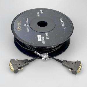 YRDX-60M商品缩略图