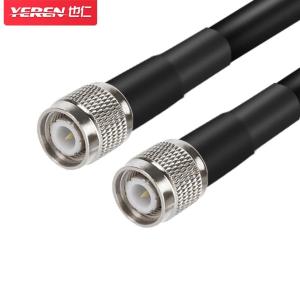 Y-7-09商品缩略图