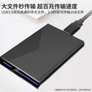 YR-USB-A1.5商品缩略图