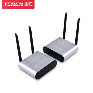 YRW-T4商品缩略图