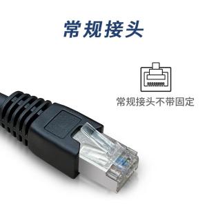 YR-G5019商品缩略图