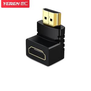 YR-A325W商品缩略图