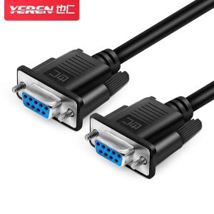 CKX18商品缩略图