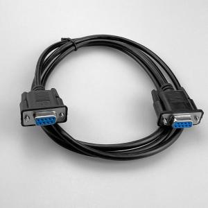 CKX30商品缩略图