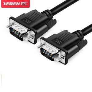 CKX02商品缩略图